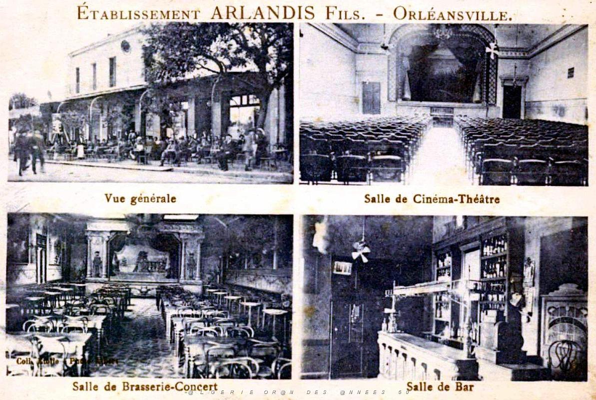 Orleansville - Etablissement Arlandis.jpg